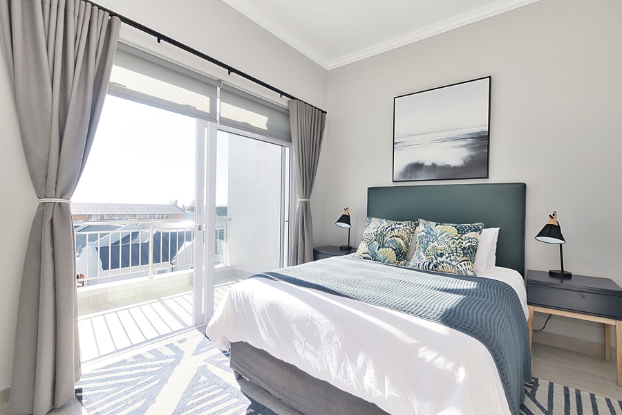 2 Bedroom Property for Sale in Struisbaai Western Cape
